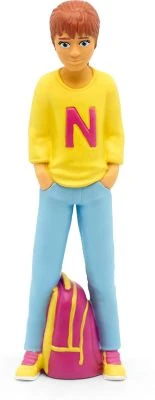 TONIES Hanni Und Nanni - Im Hochzeitsrausch