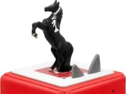 Tonies Ostwind - Das Filmhörspiel 9 Tonies Ostwind - Das Filmhörspiel -Tonies Verkaufsgeschäft 20769151 04