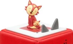 Tonies Lieblings-Kinderlieder - Schlaflieder (Relaunch) -Tonies Verkaufsgeschäft 20769153 04