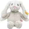 Tonies Steiff Soft Cuddly Friends Mit Hörspiel - Hoppie Hase -Tonies Verkaufsgeschäft 21084607 01