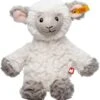 TONIES - Steiff Soft Cuddly Friends Mit Hörspiel - Lita Lamm 1 TONIES - Steiff Soft Cuddly Friends Mit Hörspiel - Lita Lamm -Tonies Verkaufsgeschäft 21084610 01
