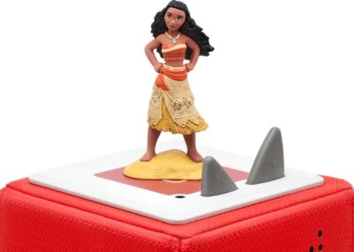 TONIES Disney - Vaiana 6 TONIES Disney - Vaiana – Bild 4