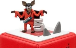 Tonies Unter Meinem Bett - Unter Meinem Bett 5 9 Tonies Unter Meinem Bett - Unter Meinem Bett 5 -Tonies Verkaufsgeschäft 21163377 04