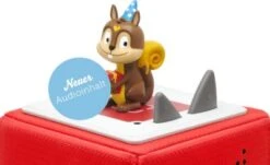 Tonies Lieblings-Kinderlieder - Geburtstagslieder Relaunch -Tonies Verkaufsgeschäft 21163379 04