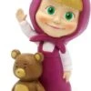 TONIES Mascha Und Der Bär - Ein Neuer Freund Für Mascha -Tonies Verkaufsgeschäft 21637413 01