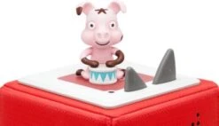 Tonies Lieblings-Kinderlieder - Tierlieder -Tonies Verkaufsgeschäft 21980862 04