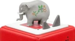 Tonies Wir Sind Nachher Wieder Da, Wir Müssen Kurz Nach Afrika 9 Tonies Wir Sind Nachher Wieder Da, Wir Müssen Kurz Nach Afrika -Tonies Verkaufsgeschäft 21980865 04