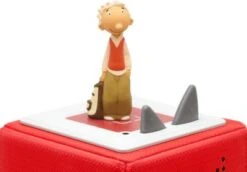 Tonies Rico, Oskar Und Die Tieferschatten 9 Tonies Rico, Oskar Und Die Tieferschatten -Tonies Verkaufsgeschäft 21980867 04