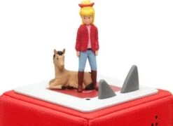 Tonies Bibi Und Tina - Das Waisenfohlen 9 Tonies Bibi Und Tina - Das Waisenfohlen -Tonies Verkaufsgeschäft 21980871 04