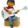Tonies. Die Hörfiguren® - Disney Coco - Coco -Tonies Verkaufsgeschäft 22429397 01