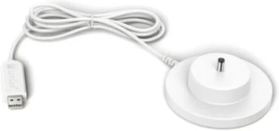 Tonies USB-Ladestation, 1,4 M Kabel 3 Tonies USB-Ladestation, 1,4 M Kabel