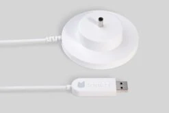 Tonies USB-Ladestation, 1,4 M Kabel 7 Tonies USB-Ladestation, 1,4 M Kabel -Tonies Verkaufsgeschäft 22429401 02