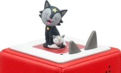 Tonies. Die Hörfiguren® - Lieblings-Kinderlieder - Schlaflieder 2 (Relaunch) -Tonies Verkaufsgeschäft 22429403 04