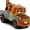 Tonies Disney Cars 2 2 Tonies Disney Cars 2 -Tonies Verkaufsgeschäft 23731170 01