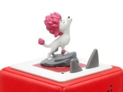 Tonies 100% Wolf 9 Tonies 100% Wolf -Tonies Verkaufsgeschäft 23731208 04