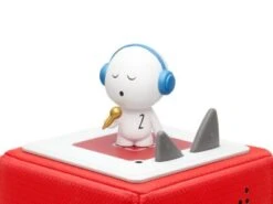 Tonies Minimusiker - Album 2 -Tonies Verkaufsgeschäft 23731231 04