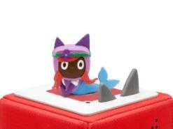 Tonies Kreativ-Tonie Meerjungfrau (Neuauflage) 9 Tonies Kreativ-Tonie Meerjungfrau (Neuauflage) -Tonies Verkaufsgeschäft 23731249 04