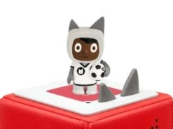 Tonies Kreativ-Tonie Fußballer (Neuauflage) -Tonies Verkaufsgeschäft 23731271 04