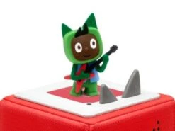 Tonies Kreativ-Tonie Gitarrist (Neuauflage) 9 Tonies Kreativ-Tonie Gitarrist (Neuauflage) -Tonies Verkaufsgeschäft 23731275 04