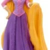 Tonies Disney Rapunzel - Neu Verföhnt -Tonies Verkaufsgeschäft 24035945 01