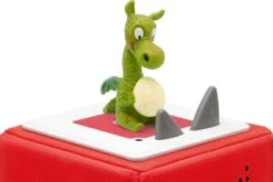 Tonies Urmel Aus Dem Eis -Tonies Verkaufsgeschäft 24035962 04