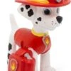 Tonies PAW Patrol - Schneller Als Die Feuerwehr 2 Tonies PAW Patrol - Schneller Als Die Feuerwehr -Tonies Verkaufsgeschäft 24035978 01