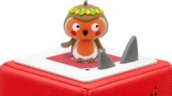 Tonies Lieblings-Kinderlieder - Jahreszeitenlieder 9 Tonies Lieblings-Kinderlieder - Jahreszeitenlieder -Tonies Verkaufsgeschäft 24036008 04