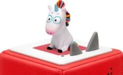 Tonies Das NEINhorn - Das NEINhorn & Das NEINhorn Und Die SchLANGEWEILE -Tonies Verkaufsgeschäft 24548565 04