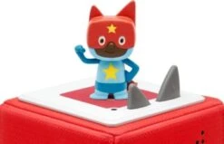 Tonies Kreativ-Tonie Superheld Junge (Neuauflage) 9 Tonies Kreativ-Tonie Superheld Junge (Neuauflage) -Tonies Verkaufsgeschäft 24548567 04