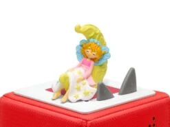 Tonies Prinzessin Lillifee - Gute-Nacht-Geschichten - Folge 1 -Tonies Verkaufsgeschäft 25026275 04