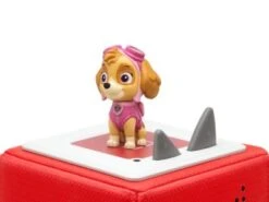 Tonies PAW Patrol - Der Delfin-Freund -Tonies Verkaufsgeschäft 25026285 04