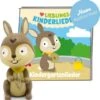 Tonies Lieblings-Kinderlieder-Kindergartenlieder -Tonies Verkaufsgeschäft 25567279 01