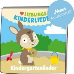 Tonies Lieblings-Kinderlieder-Kindergartenlieder 9 Tonies Lieblings-Kinderlieder-Kindergartenlieder -Tonies Verkaufsgeschäft 25567279 04