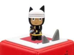 Tonies Kreativ-Tonie Feuerwehrmann -Tonies Verkaufsgeschäft 25980113 04