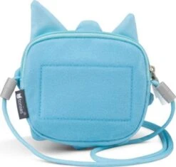 Tonies® Mini-Tasche - Yeti 7 Tonies® Mini-Tasche - Yeti -Tonies Verkaufsgeschäft 25980118 02