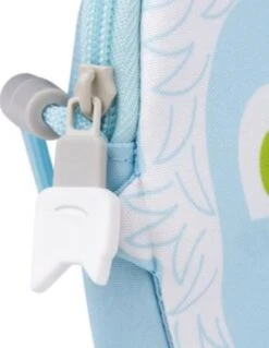 Tonies® Mini-Tasche - Yeti 8 Tonies® Mini-Tasche - Yeti -Tonies Verkaufsgeschäft 25980118 03