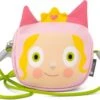Tonies® Mini-Tasche - Prinzessin -Tonies Verkaufsgeschäft 25980122 01