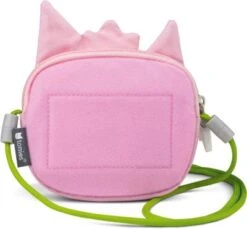 Tonies® Mini-Tasche - Prinzessin 7 Tonies® Mini-Tasche - Prinzessin -Tonies Verkaufsgeschäft 25980122 02