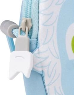 Tonies® Mini-Tasche - Prinzessin 8 Tonies® Mini-Tasche - Prinzessin -Tonies Verkaufsgeschäft 25980122 03