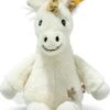 Tonies® Soft Cuddly Friends Mit Hörspiel - Unica Einhorn -Tonies Verkaufsgeschäft 26695236 01