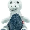Tonies® Soft Cuddly Friends Mit Hörspiel - Joshi Baby T-Rex 2 Tonies® Soft Cuddly Friends Mit Hörspiel - Joshi Baby T-Rex -Tonies Verkaufsgeschäft 26695244 01