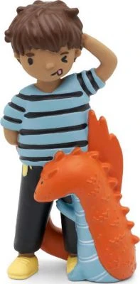 Tonies Planet Omar [DACH]