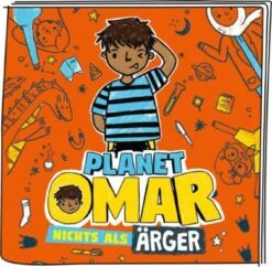 Tonies Planet Omar [DACH] -Tonies Verkaufsgeschäft 26695248 03