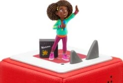 Tonies Karmas Welt 9 Tonies Karmas Welt -Tonies Verkaufsgeschäft 28257266 04