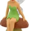 Tonies Disney Tinkerbell - Tinkerbell -Tonies Verkaufsgeschäft 28257268 01