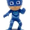 Tonies PJ Masks - Los Gehts Pyjamahelden -Tonies Verkaufsgeschäft 28257270 01