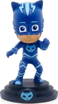 Tonies PJ Masks - Los Gehts Pyjamahelden