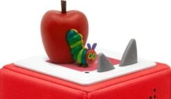 Tonies Die Kleine Raupe Nimmersatt 9 Tonies Die Kleine Raupe Nimmersatt -Tonies Verkaufsgeschäft 28257272 04