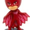 Tonies PJ Masks - Owlette (Ein Mächtiges Mondproblem) 1 Tonies PJ Masks - Owlette (Ein Mächtiges Mondproblem) -Tonies Verkaufsgeschäft 28257276 01