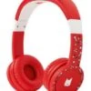 Tonies Kopfhörer Tonie-Lauscher, Faltbar, Rot 1 Tonies Kopfhörer Tonie-Lauscher, Faltbar, Rot -Tonies Verkaufsgeschäft 28514444 01